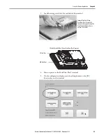 Предварительный просмотр 89 страницы Allen-Bradley PanelView Plus 7 Migration Manual