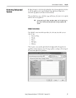 Предварительный просмотр 97 страницы Allen-Bradley PanelView Plus 7 Migration Manual