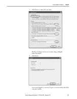 Предварительный просмотр 111 страницы Allen-Bradley PanelView Plus 7 Migration Manual