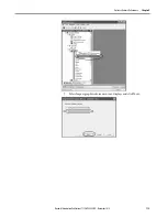 Предварительный просмотр 113 страницы Allen-Bradley PanelView Plus 7 Migration Manual
