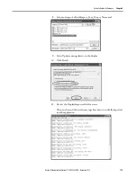Предварительный просмотр 115 страницы Allen-Bradley PanelView Plus 7 Migration Manual