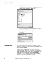 Предварительный просмотр 120 страницы Allen-Bradley PanelView Plus 7 Migration Manual