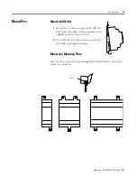 Preview for 11 page of Allen-Bradley Pico 1760-IA12XOW6I,
Pico 1760-IA12XOW4I
Pico 1760-IB12XOB8
Pico 1760-IB12XOB8 Product Manual