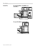 Preview for 12 page of Allen-Bradley Pico 1760-IA12XOW6I,
Pico 1760-IA12XOW4I
Pico 1760-IB12XOB8
Pico 1760-IB12XOB8 Product Manual