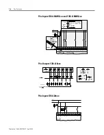 Preview for 14 page of Allen-Bradley Pico 1760-IA12XOW6I,
Pico 1760-IA12XOW4I
Pico 1760-IB12XOB8
Pico 1760-IB12XOB8 Product Manual