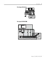 Preview for 15 page of Allen-Bradley Pico 1760-IA12XOW6I,
Pico 1760-IA12XOW4I
Pico 1760-IB12XOB8
Pico 1760-IB12XOB8 Product Manual