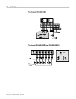 Preview for 16 page of Allen-Bradley Pico 1760-IA12XOW6I,
Pico 1760-IA12XOW4I
Pico 1760-IB12XOB8
Pico 1760-IB12XOB8 Product Manual