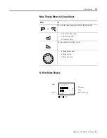 Preview for 19 page of Allen-Bradley Pico 1760-IA12XOW6I,
Pico 1760-IA12XOW4I
Pico 1760-IB12XOB8
Pico 1760-IB12XOB8 Product Manual