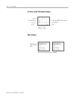 Preview for 20 page of Allen-Bradley Pico 1760-IA12XOW6I,
Pico 1760-IA12XOW4I
Pico 1760-IB12XOB8
Pico 1760-IB12XOB8 Product Manual