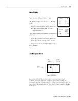 Preview for 21 page of Allen-Bradley Pico 1760-IA12XOW6I,
Pico 1760-IA12XOW4I
Pico 1760-IB12XOB8
Pico 1760-IB12XOB8 Product Manual