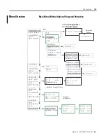 Preview for 23 page of Allen-Bradley Pico 1760-IA12XOW6I,
Pico 1760-IA12XOW4I
Pico 1760-IB12XOB8
Pico 1760-IB12XOB8 Product Manual