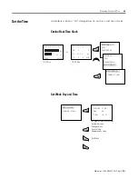 Preview for 29 page of Allen-Bradley Pico 1760-IA12XOW6I,
Pico 1760-IA12XOW4I
Pico 1760-IB12XOB8
Pico 1760-IB12XOB8 Product Manual