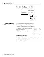 Preview for 30 page of Allen-Bradley Pico 1760-IA12XOW6I,
Pico 1760-IA12XOW4I
Pico 1760-IB12XOB8
Pico 1760-IB12XOB8 Product Manual