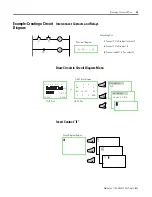 Preview for 35 page of Allen-Bradley Pico 1760-IA12XOW6I,
Pico 1760-IA12XOW4I
Pico 1760-IB12XOB8
Pico 1760-IB12XOB8 Product Manual