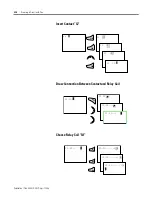 Preview for 36 page of Allen-Bradley Pico 1760-IA12XOW6I,
Pico 1760-IA12XOW4I
Pico 1760-IB12XOB8
Pico 1760-IB12XOB8 Product Manual