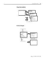 Preview for 37 page of Allen-Bradley Pico 1760-IA12XOW6I,
Pico 1760-IA12XOW4I
Pico 1760-IB12XOB8
Pico 1760-IB12XOB8 Product Manual