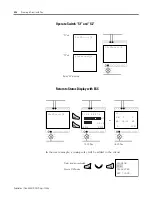 Preview for 38 page of Allen-Bradley Pico 1760-IA12XOW6I,
Pico 1760-IA12XOW4I
Pico 1760-IB12XOB8
Pico 1760-IB12XOB8 Product Manual