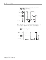 Preview for 40 page of Allen-Bradley Pico 1760-IA12XOW6I,
Pico 1760-IA12XOW4I
Pico 1760-IB12XOB8
Pico 1760-IB12XOB8 Product Manual