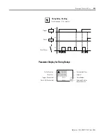 Preview for 41 page of Allen-Bradley Pico 1760-IA12XOW6I,
Pico 1760-IA12XOW4I
Pico 1760-IB12XOB8
Pico 1760-IB12XOB8 Product Manual