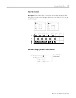 Preview for 43 page of Allen-Bradley Pico 1760-IA12XOW6I,
Pico 1760-IA12XOW4I
Pico 1760-IB12XOB8
Pico 1760-IB12XOB8 Product Manual