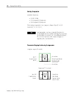 Preview for 44 page of Allen-Bradley Pico 1760-IA12XOW6I,
Pico 1760-IA12XOW4I
Pico 1760-IB12XOB8
Pico 1760-IB12XOB8 Product Manual