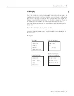 Preview for 45 page of Allen-Bradley Pico 1760-IA12XOW6I,
Pico 1760-IA12XOW4I
Pico 1760-IB12XOB8
Pico 1760-IB12XOB8 Product Manual