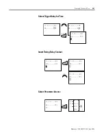 Preview for 47 page of Allen-Bradley Pico 1760-IA12XOW6I,
Pico 1760-IA12XOW4I
Pico 1760-IB12XOB8
Pico 1760-IB12XOB8 Product Manual