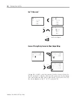 Preview for 48 page of Allen-Bradley Pico 1760-IA12XOW6I,
Pico 1760-IA12XOW4I
Pico 1760-IB12XOB8
Pico 1760-IB12XOB8 Product Manual