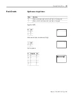 Preview for 49 page of Allen-Bradley Pico 1760-IA12XOW6I,
Pico 1760-IA12XOW4I
Pico 1760-IB12XOB8
Pico 1760-IB12XOB8 Product Manual