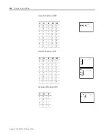 Preview for 50 page of Allen-Bradley Pico 1760-IA12XOW6I,
Pico 1760-IA12XOW4I
Pico 1760-IB12XOB8
Pico 1760-IB12XOB8 Product Manual