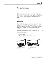 Preview for 53 page of Allen-Bradley Pico 1760-IA12XOW6I,
Pico 1760-IA12XOW4I
Pico 1760-IB12XOB8
Pico 1760-IB12XOB8 Product Manual