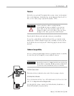 Preview for 55 page of Allen-Bradley Pico 1760-IA12XOW6I,
Pico 1760-IA12XOW4I
Pico 1760-IB12XOB8
Pico 1760-IB12XOB8 Product Manual