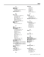 Preview for 63 page of Allen-Bradley Pico 1760-IA12XOW6I,
Pico 1760-IA12XOW4I
Pico 1760-IB12XOB8
Pico 1760-IB12XOB8 Product Manual