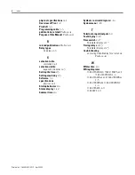 Preview for 64 page of Allen-Bradley Pico 1760-IA12XOW6I,
Pico 1760-IA12XOW4I
Pico 1760-IB12XOB8
Pico 1760-IB12XOB8 Product Manual