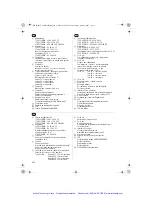 Предварительный просмотр 5 страницы Allen-Bradley Pico 1760-L12AWA Installation Instructions Manual