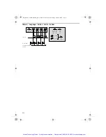 Предварительный просмотр 7 страницы Allen-Bradley Pico 1760-L12AWA Installation Instructions Manual