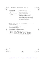 Предварительный просмотр 9 страницы Allen-Bradley Pico 1760-L12AWA Installation Instructions Manual