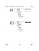 Предварительный просмотр 10 страницы Allen-Bradley Pico 1760-L12AWA Installation Instructions Manual