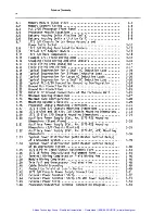 Preview for 7 page of Allen-Bradley PLC-2/20 Assembly And Installation Manual