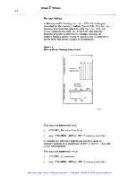 Preview for 19 page of Allen-Bradley PLC-2/20 Assembly And Installation Manual