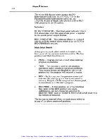 Preview for 23 page of Allen-Bradley PLC-2/20 Assembly And Installation Manual