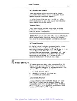 Preview for 26 page of Allen-Bradley PLC-2/20 Assembly And Installation Manual