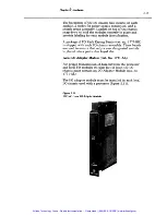 Preview for 30 page of Allen-Bradley PLC-2/20 Assembly And Installation Manual