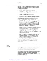 Preview for 32 page of Allen-Bradley PLC-2/20 Assembly And Installation Manual