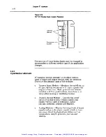 Preview for 33 page of Allen-Bradley PLC-2/20 Assembly And Installation Manual