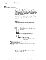 Preview for 35 page of Allen-Bradley PLC-2/20 Assembly And Installation Manual