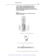 Preview for 38 page of Allen-Bradley PLC-2/20 Assembly And Installation Manual