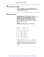 Preview for 54 page of Allen-Bradley PLC-2/20 Assembly And Installation Manual