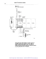 Preview for 59 page of Allen-Bradley PLC-2/20 Assembly And Installation Manual