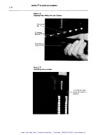 Preview for 61 page of Allen-Bradley PLC-2/20 Assembly And Installation Manual